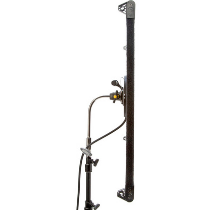 Kino Flo FreeStyle Air Max DMX Kit, Schuko