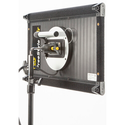 Kino Flo FreeStyle Air Mini DMX Kit, Edison