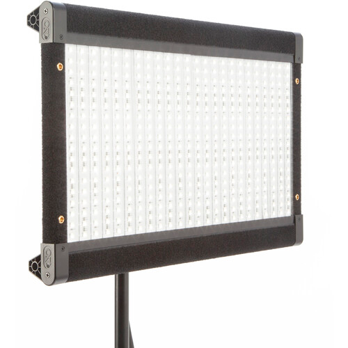 Kino Flo FreeStyle Air Mini DMX Kit, Edison