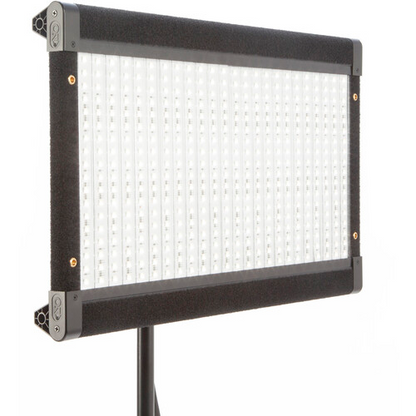 Kino Flo FreeStyle Air Mini DMX Kit, Edison