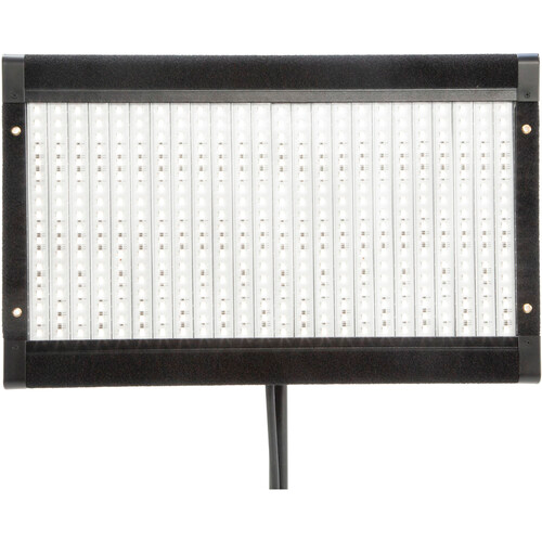 Kino Flo FreeStyle Air Mini DMX Kit, Edison