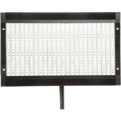 Kino Flo FreeStyle Air Mini DMX Kit, Edison