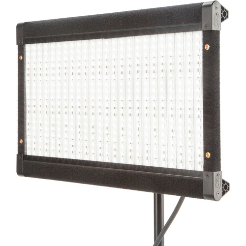 Kino Flo FreeStyle Air Mini DMX Kit, Edison