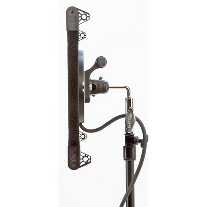 Kino Flo FreeStyle Air Mini DMX Kit, Edison