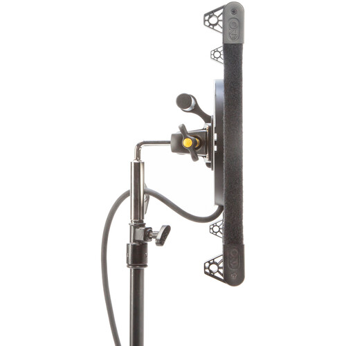 Kino Flo FreeStyle Air Mini DMX Kit, Edison