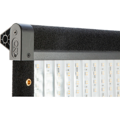 Kino Flo FreeStyle Air LED DMX Kit, Schuko