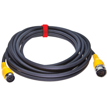 Kino Flo FreeStyle T42 DMX System, Edison