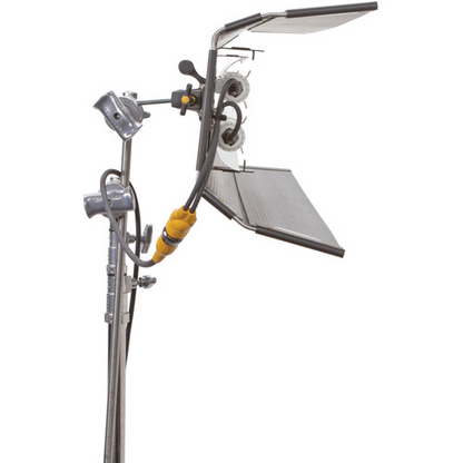 Kino Flo FreeStyle T42 DMX System, Edison