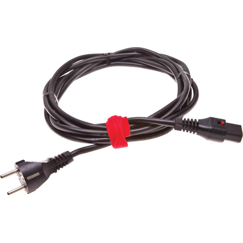 Kino Flo FreeStyle T44 DMX Kit, w/ Bag, Schuko