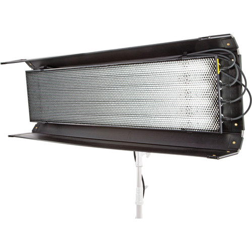 Kino Flo FreeStyle T44 DMX Kit, w/ Bag, Schuko