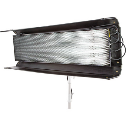 Kino Flo FreeStyle T44 DMX Kit, w/ Bag, Schuko