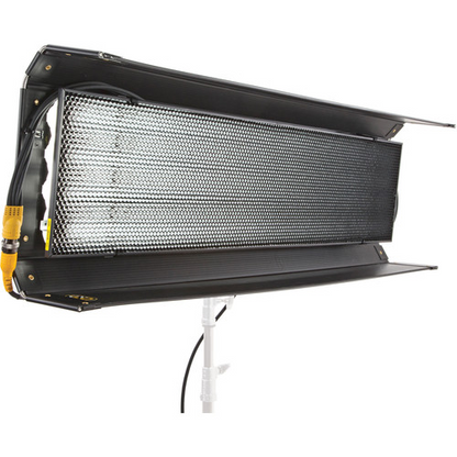 Kino Flo FreeStyle T44 DMX Kit, w/ Bag, Schuko