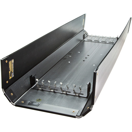 Kino Flo FreeStyle T44 DMX Kit, w/ Bag, Schuko