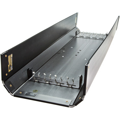 Kino Flo FreeStyle T44 DMX Kit, w/ Bag, Schuko