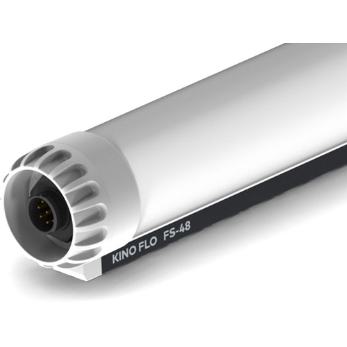 Kino Flo FreeStyle T44 DMX Kit, w/ Bag, Schuko