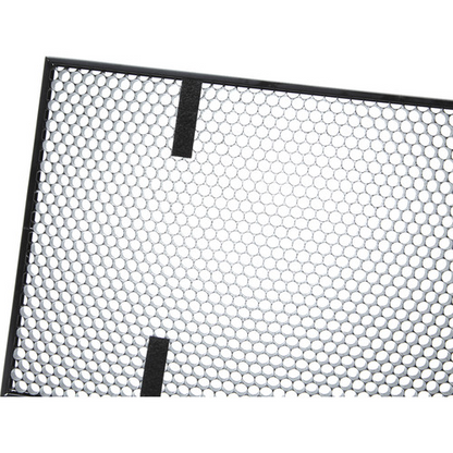 Kino Flo FreeStyle T44 DMX Kit, w/ Bag, Schuko