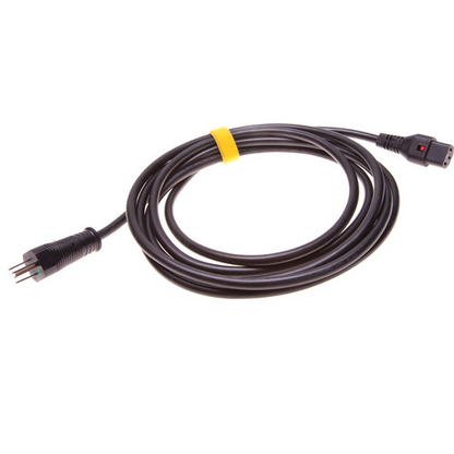 Kino Flo FreeStyle T44 DMX Kit, w/ Bag, Schuko