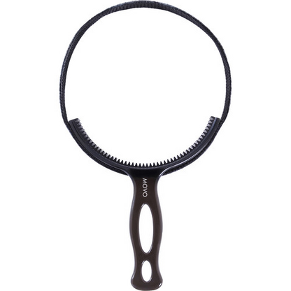 Godox - FF200 - Flag Frame for F200Bi