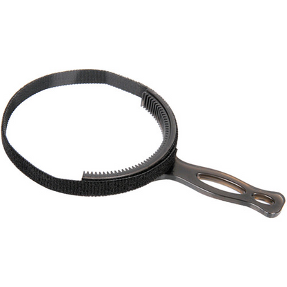 Godox - FF200 - Flag Frame for F200Bi
