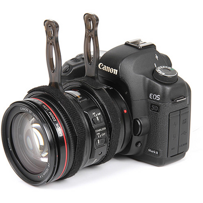 Godox - FF200 - Flag Frame for F200Bi