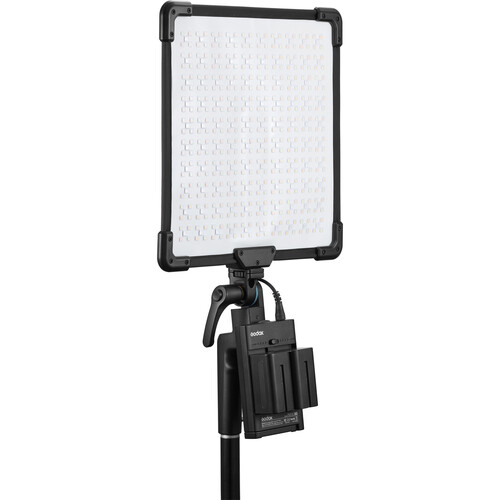 Godox FH50BI Bi-Color LED Flexible Light Panel