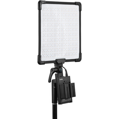 Godox FH50BI Bi-Color LED Flexible Light Panel