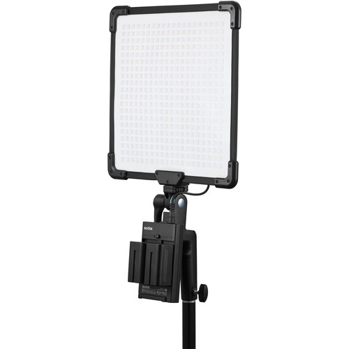 Godox FH50BI Bi-Color LED Flexible Light Panel