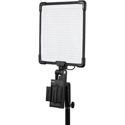 Godox FH50BI Bi-Color LED Flexible Light Panel