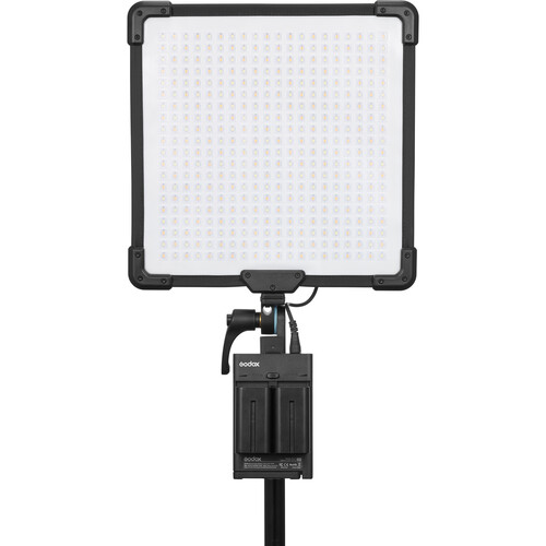 Godox FH50BI Bi-Color LED Flexible Light Panel