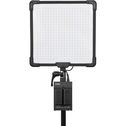 Godox FH50BI Bi-Color LED Flexible Light Panel