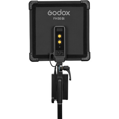 Godox FH50BI Bi-Color LED Flexible Light Panel
