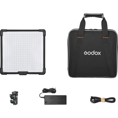 Godox FH50BI Bi-Color LED Flexible Light Panel