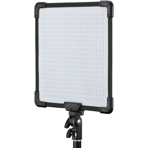 Godox FH50BI Bi-Color LED Flexible Light Panel