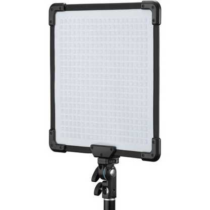 Godox FH50BI Bi-Color LED Flexible Light Panel
