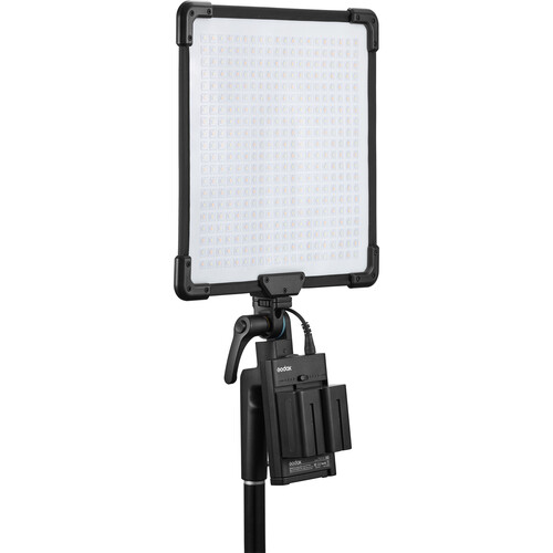 Godox FH50BI Bi-Color LED Flexible Light Panel