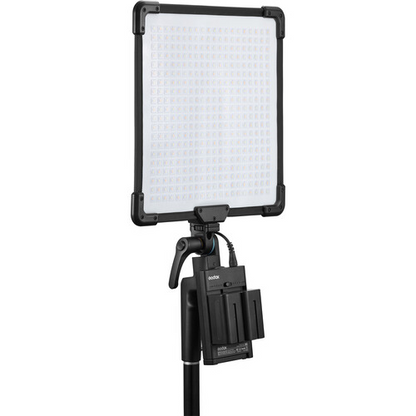Godox FH50BI Bi-Color LED Flexible Light Panel