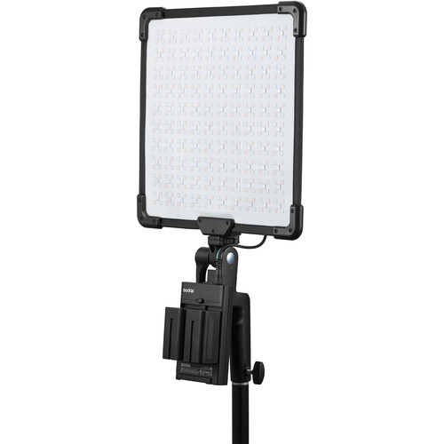 Godox FH50R RGB LED Flexible Light Panel