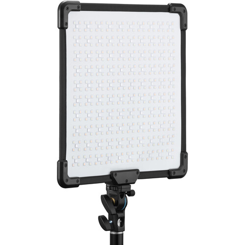 Godox FH50R RGB LED Flexible Light Panel
