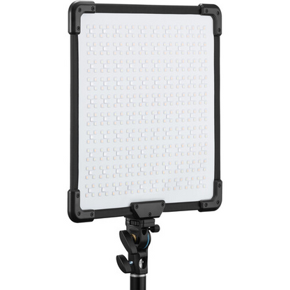 Godox FH50R RGB LED Flexible Light Panel