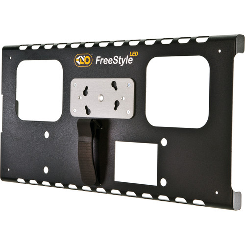 Kino Flo - FIX-F21T - FreeStyle 21GT Gaffer Tray