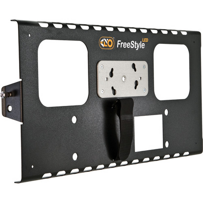 Kino Flo - FIX-F21T - FreeStyle 21GT Gaffer Tray