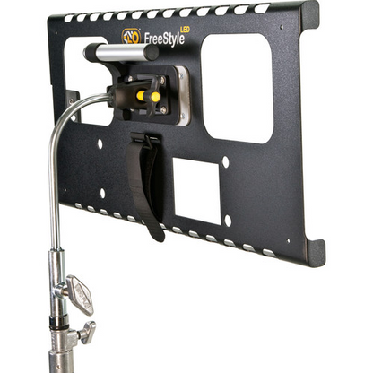 Kino Flo - FIX-F21T - FreeStyle 21GT Gaffer Tray
