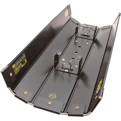 Kino Flo - FIX-F241 - FreeStyle T21 Fixture Shell