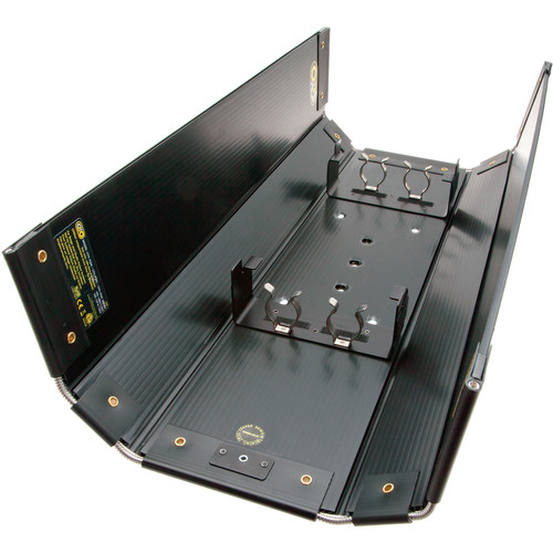 Kino Flo - FIX-F242 - FreeStyle T22 Fixture Shell