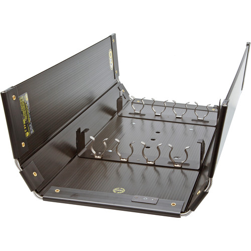 Kino Flo - FIX-F244 - FreeStyle T24 Fixture Shell