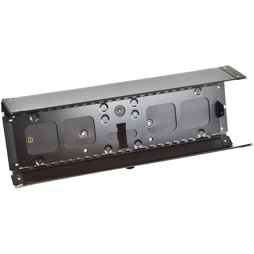 Kino Flo - FIX-F31 - FreeStyle 31 Fixture Shell