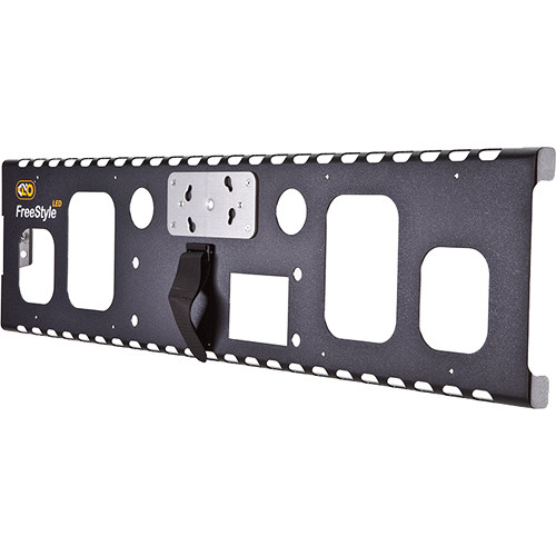 Kino Flo - FIX-F31T - FreeStyle 31GT Gaffer Tray