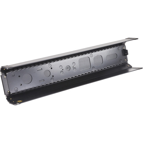Kino Flo - FIX-F41 - FreeStyle 41 Fixture Shell
