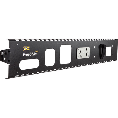 Kino Flo - FIX-F41T - FreeStyle 41GT Gaffer Tray