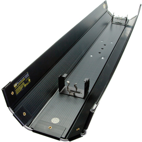 Kino Flo - FIX-F481 - FreeStyle T41 Fixture Shell